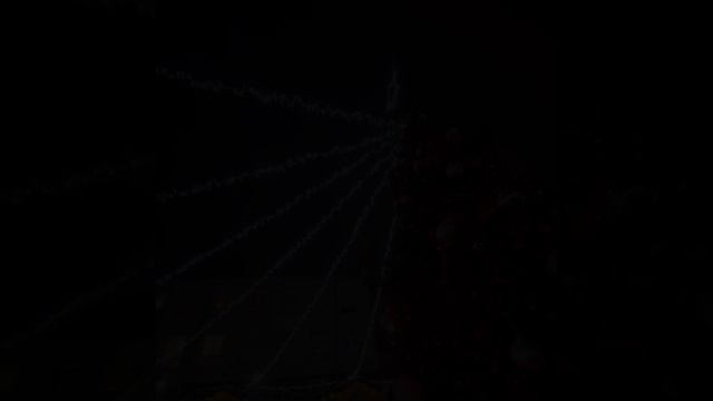 Новогодний Оренбург смотреть онлайн