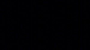 Вырезанный фрагмент подыграйка (17.07.20)