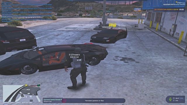 кукук смотреть онлайн