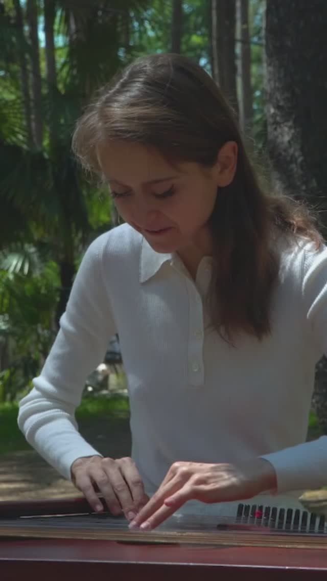 Арис «Свет Вселенных» смотреть онлайн