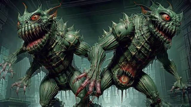 Progressive Psytrance Mastermix 2025 - High-Energy Drops & Hallucination-Inducing Rhythms