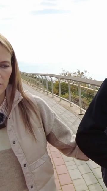 Бог воскресил мою дочь смотреть онлайн