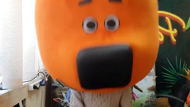НЕ НУЖНЫ МНЕ ВАШИ СЛАДОСТИ смотреть онлайн