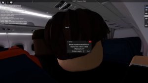 рейс пафос Москва на а/к Аэрофлот в Roblox