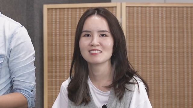 TSL Plays: Guys Guess What Their GFs Want As Gifts смотреть онлайн