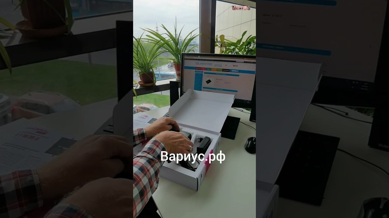 Необычный усилитель сотовой связи смотреть онлайн