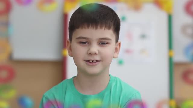 Наши Гномики!!! смотреть онлайн