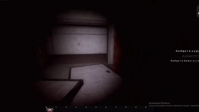 ПЫТАЮСЬ ПРОЙТИ ПЕТУ ПЕТУ 1 ЧАСТЬ #Roblox #PetaPeta