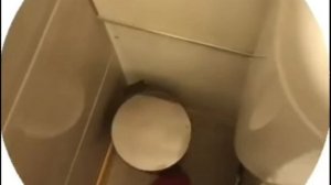 Засмеялся - проиграл, Отборный юмор