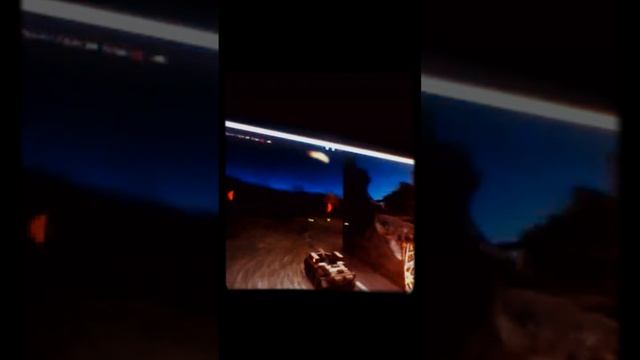 Низкая приора смотреть онлайн