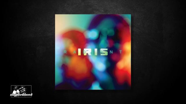 Iris - Phenom смотреть онлайн