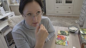 Февраль 2025 года. Собираюсь за семенами...