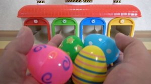 КЕЙС Chuggington -  Диснеевские машинк и Мини-Мини Томас!