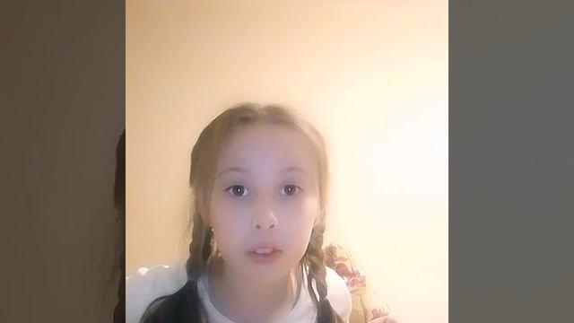 по помогите смотреть онлайн