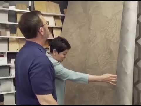 Материалы, используемые при производстве мебели Lifestyle Unico