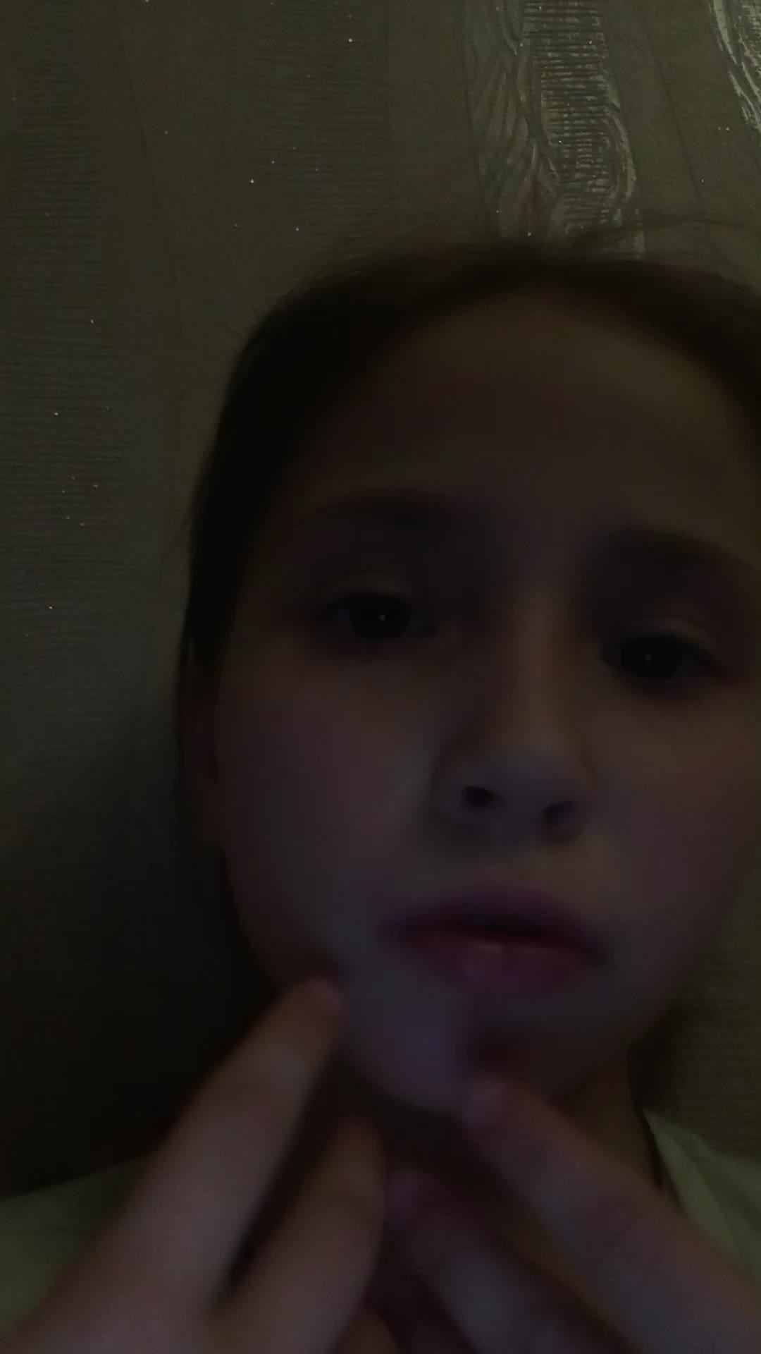 солнце