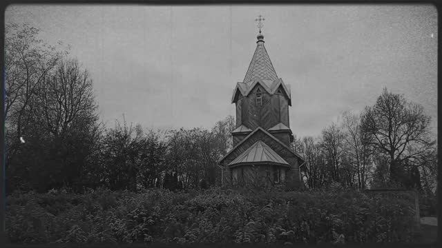 Сумерки смотреть онлайн