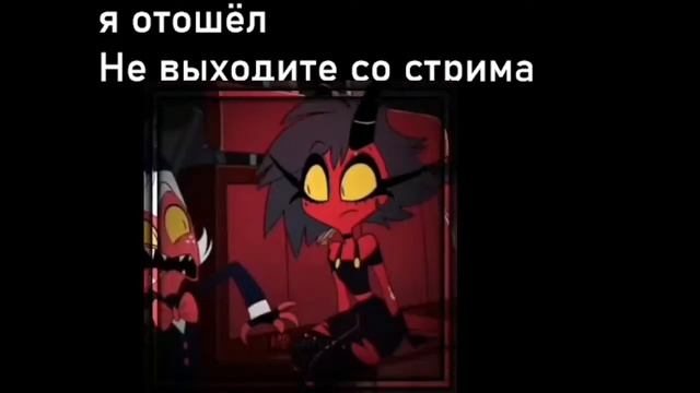 Играем во всякое в кубе в квадрате хрень 2077 2004 бобукс и другие теги[Стрим] смотреть онлайн