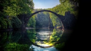 Настоящая "Матрица Гаряева: Волшебное Омоложение Кожи"