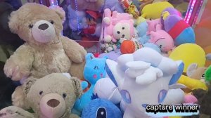 ИГРАЮ В РАЗНЫХ АВТОМАТАХ telephone 🎰(много музыкальных аппаратов, посчитаете сколько?😉)+забираю🐶