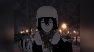 плейлист speed up + reverb депрессивных песен