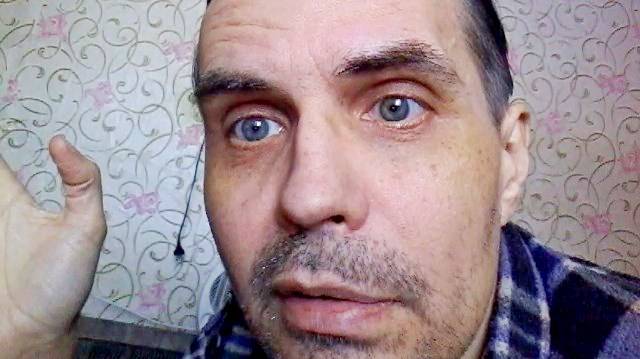 Кинатит смотреть онлайн