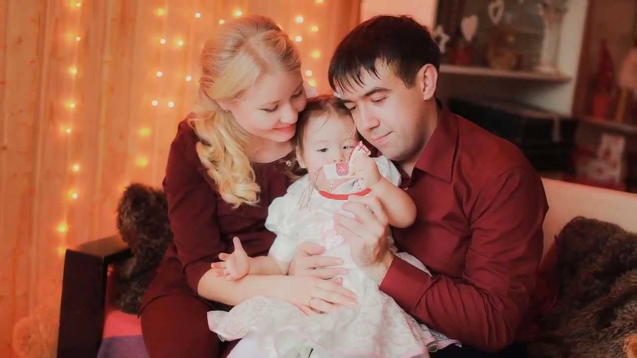 Слайд шоу из фотографий в Photostage Slideshow Producer смотреть онлайн