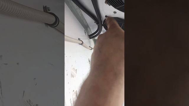 Особенности рефрижераторной установки Элинж смотреть онлайн