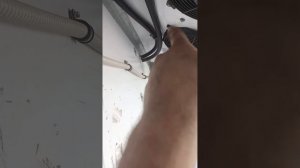 Особенности рефрижераторной установки Элинж