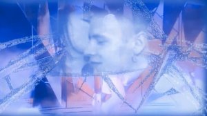 СОН,  музыка и слова - Ярослав Дронов (до декабря 2013 г.) 
клип