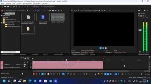 [Sparta Remix] TehDutchSpartans 5th Windows Longhorn Logon Has A Sparta Remix