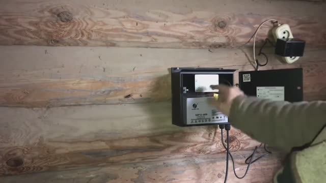 Шнек автоматическая профессиональная кормушка для сельскохозяйственных животных смотреть онлайн