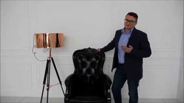 Метод Хорса.