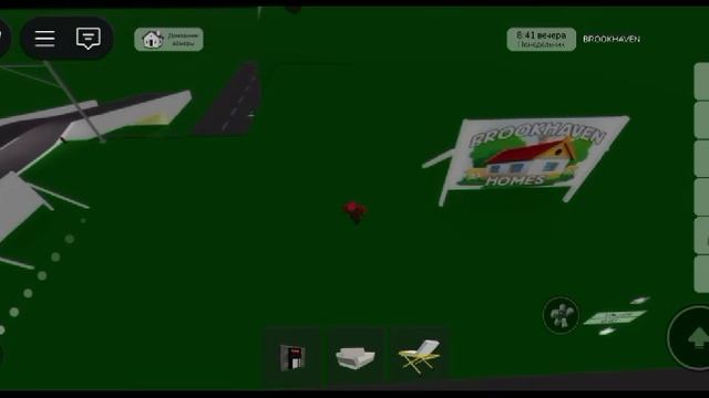 зомби-апокалипсис 8+