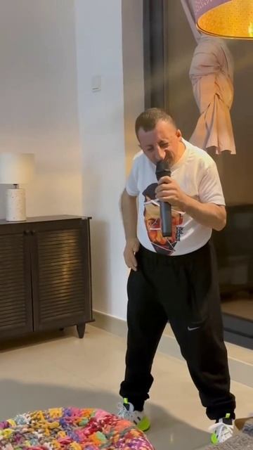 Дидойская песня смотреть онлайн