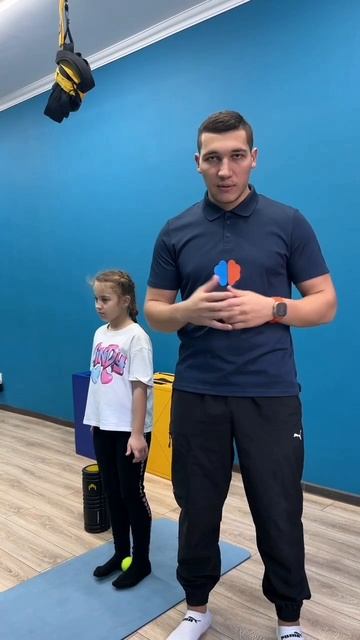 ОБЩАЯ ФИЗ ПОДГОТОВКА смотреть онлайн