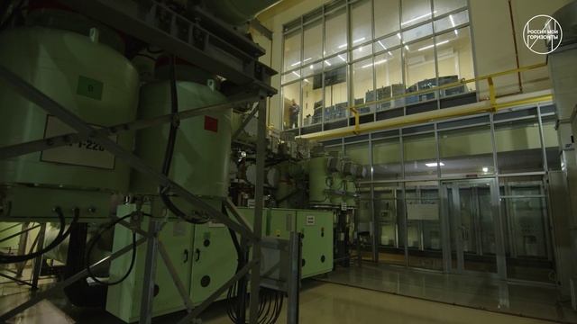 Россия — мои горизонты. Видеоролик №1 (8-9 класс) 13 февраля смотреть онлайн