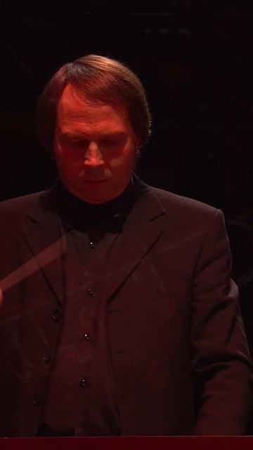 Мир танков х Imperial Orchestra – Сталинград смотреть онлайн