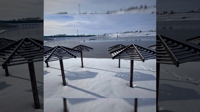 Озеро Развал смотреть онлайн