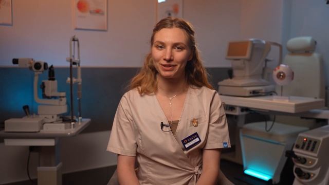 Ребенок отказывается носить очки – что делать? смотреть онлайн