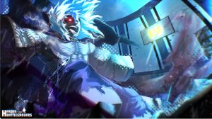 БОЕВЫЕ ПОЛЯ ГЕРОЕВ ROBLOX
НОВОЕ
РОБЛОКСЫ получу