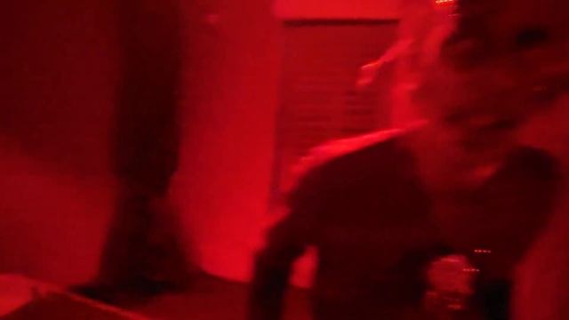 SENDIRIAN Uji Nyali Rumah Hantu PRJ Pekan Raya Jakarta 2023 смотреть онлайн