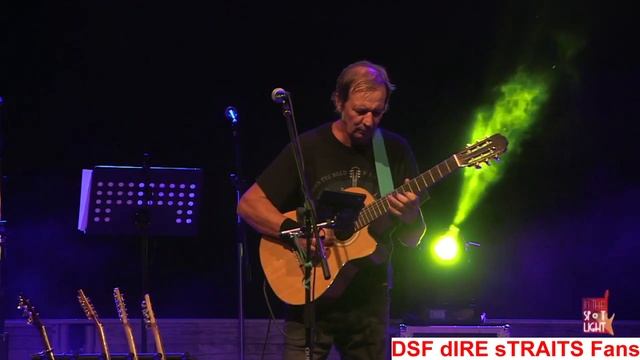 Private Investigation - live 28/08/2020 by dIRE aCTION band tribute dIRE sTRAITS Full HD 🎸🇮🇹 смотреть онлайн