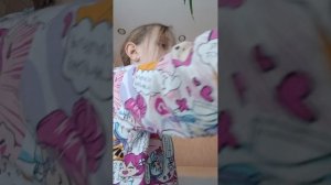 10 часть влога