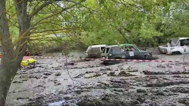 VID-20240519-WA0019 смотреть онлайн