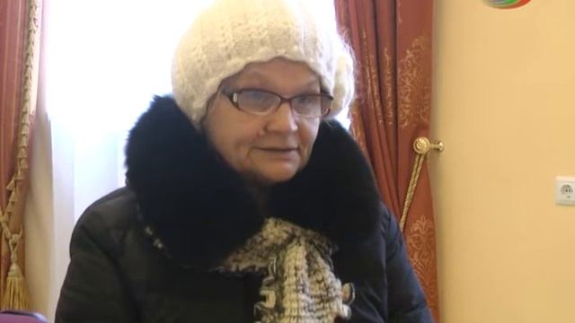 Замминистра юстиции проконсультировал харцызян смотреть онлайн