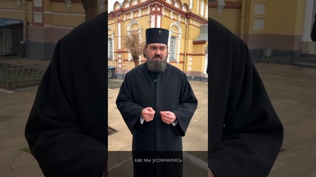 Кто мой самый опасный враг?.. смотреть онлайн