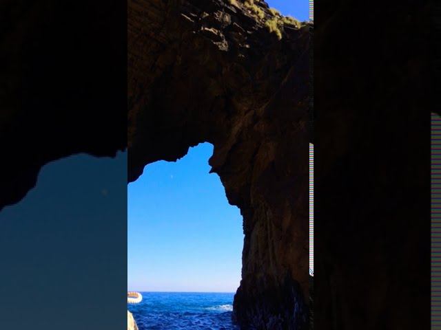 Золотые ворота