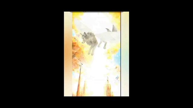 ||Wildcraft TikTok подборка|| Египетская рысь