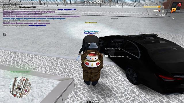 gta_sa 2025-02-11 02-39-34-427 смотреть онлайн